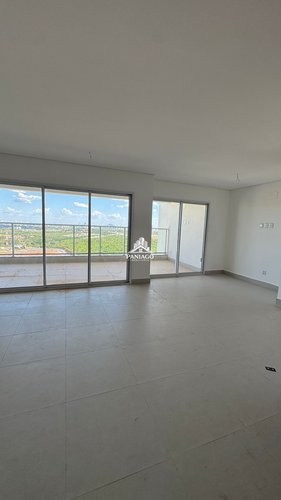 Apartamento, 3 quartos, 138 m² - Foto 24