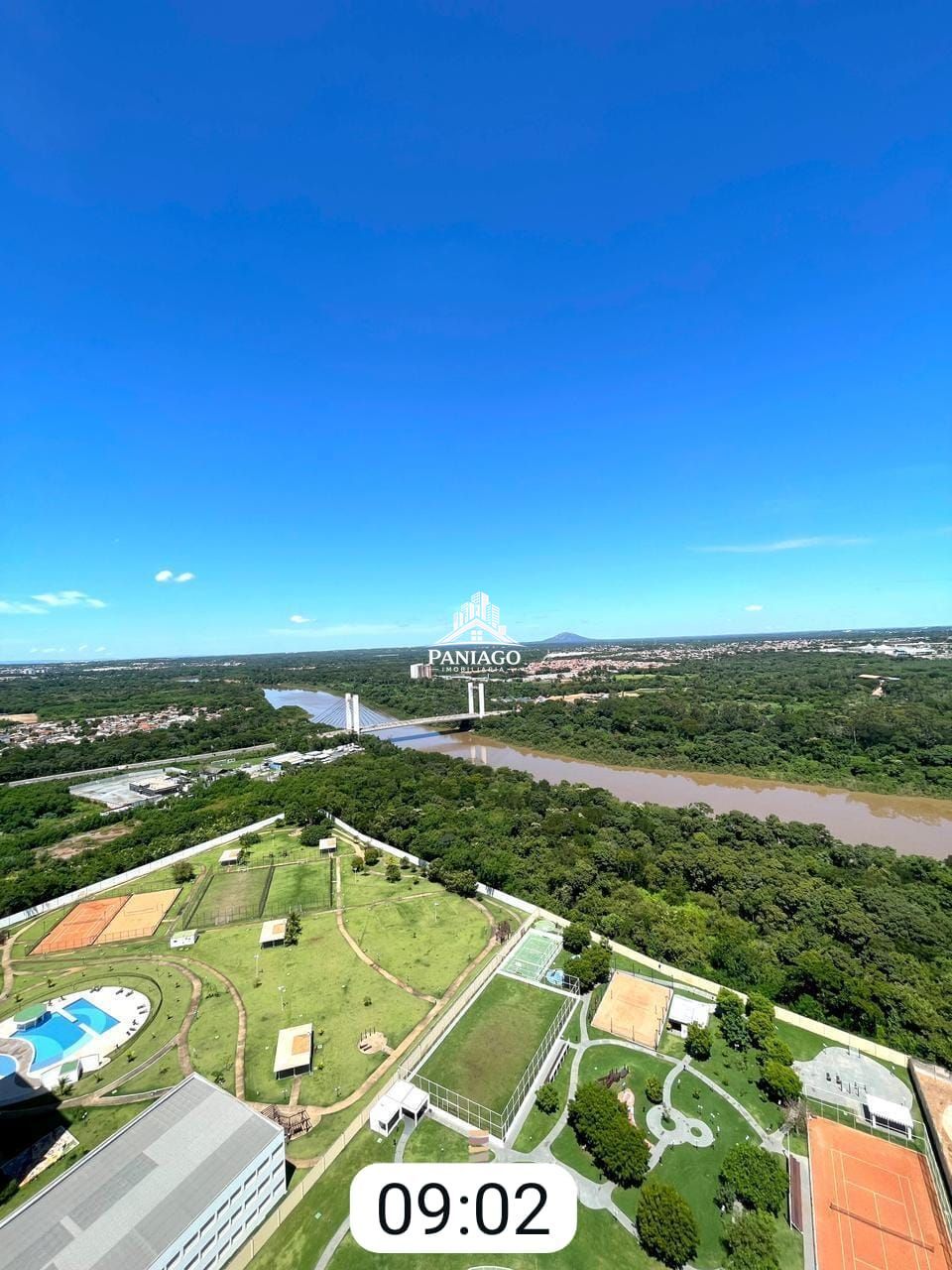 Apartamento, 3 quartos, 78 m² - Foto 18