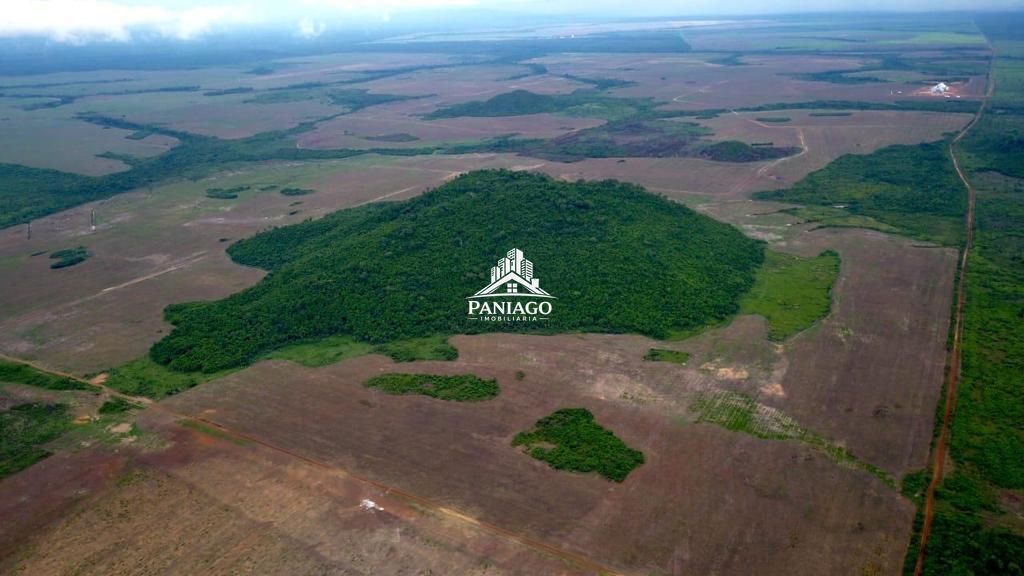 Fazenda, 39000 hectares - Foto 5