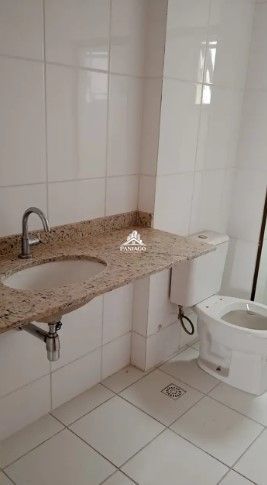 Apartamento, 3 quartos, 123 m² - Foto 6