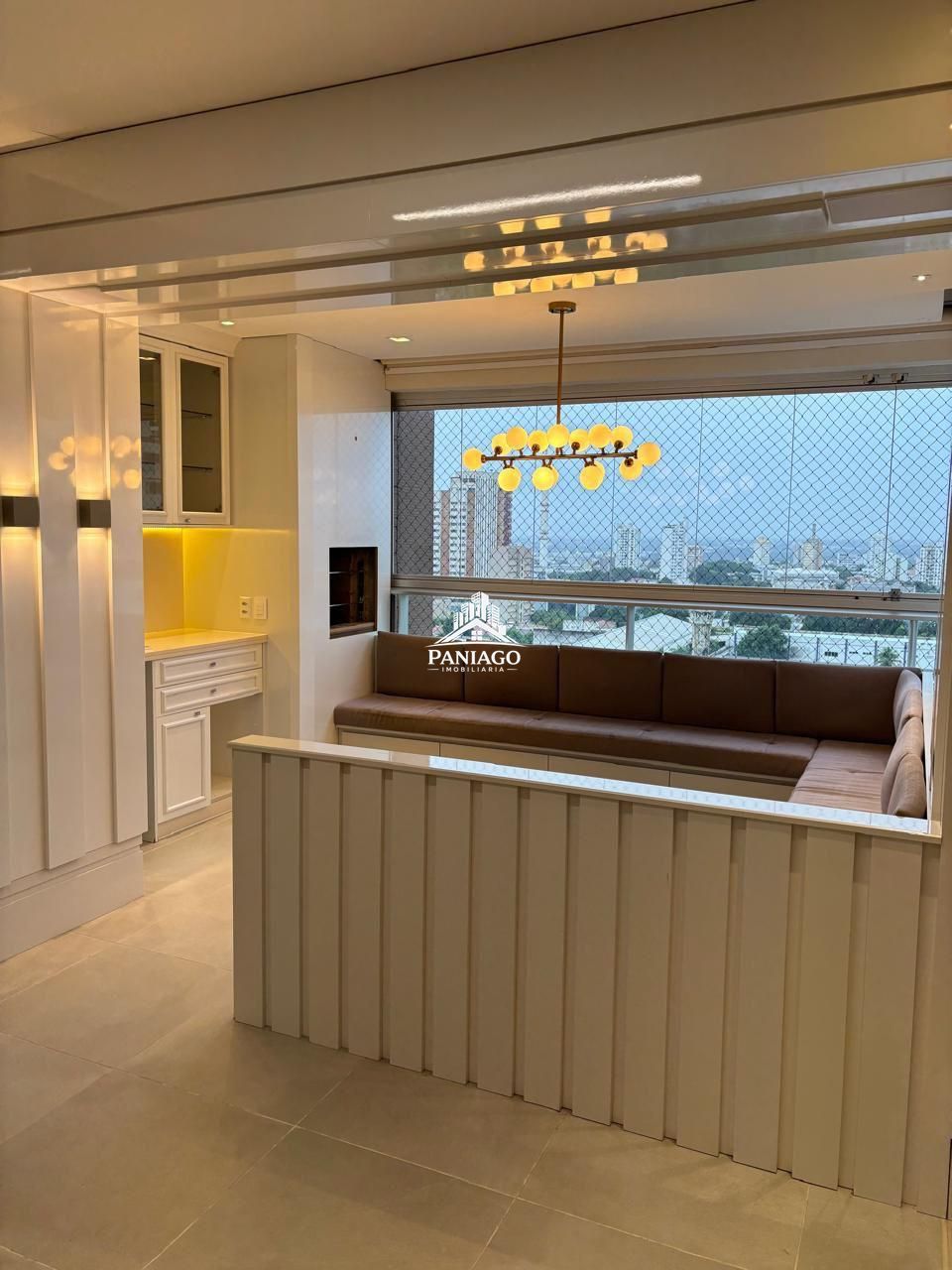 Apartamento, 3 quartos, 115 m² - Foto 10