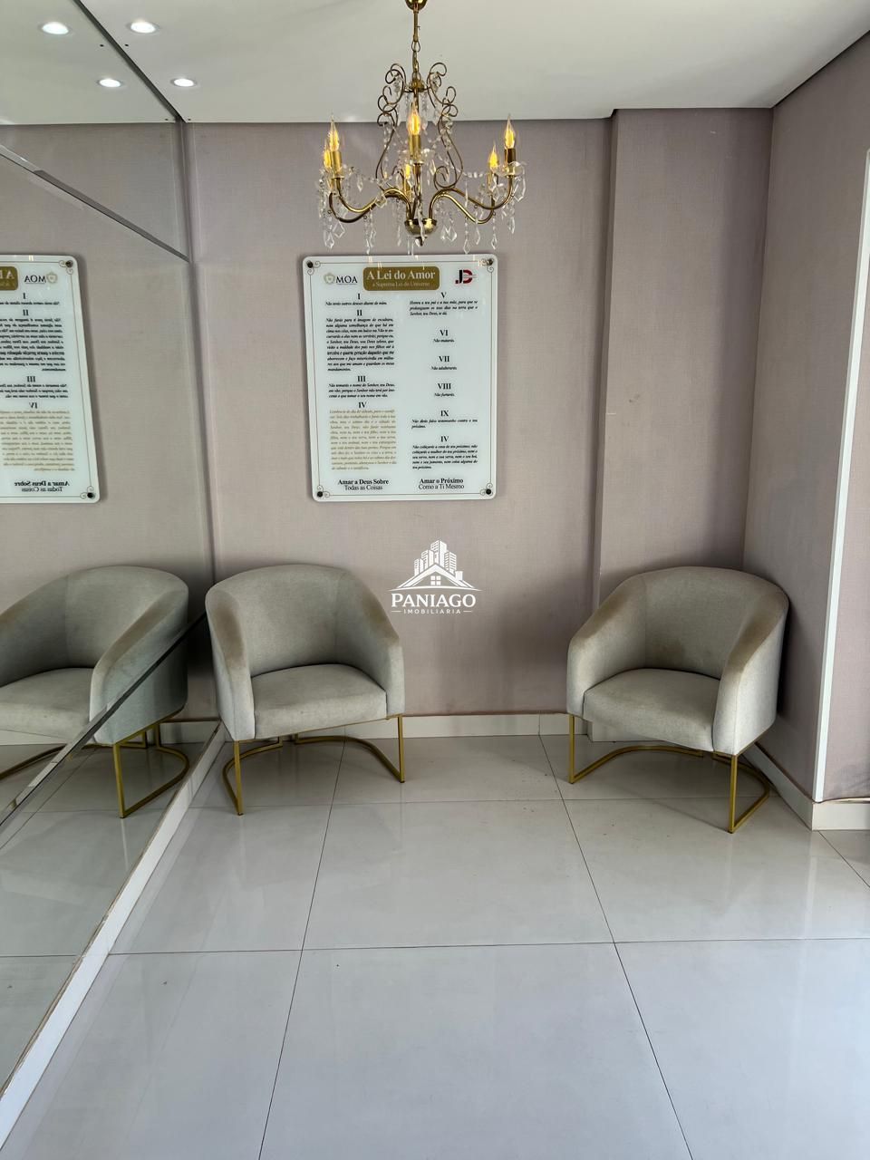 Apartamento, 2 quartos, 49 m² - Foto 24