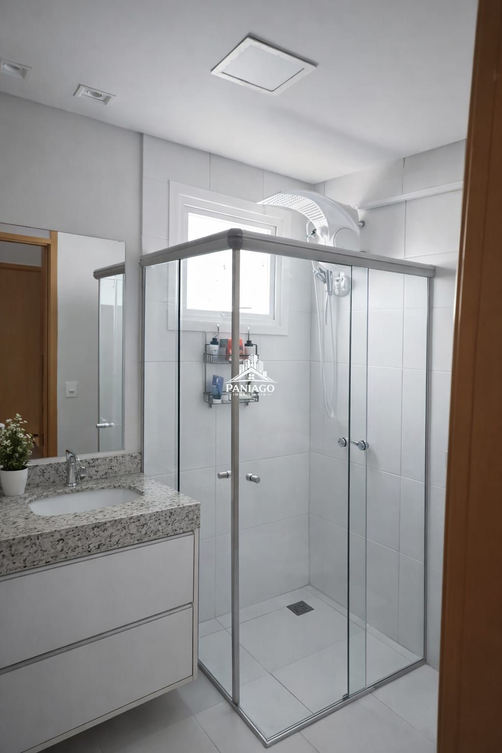 Apartamento, 3 quartos, 115 m² - Foto 5