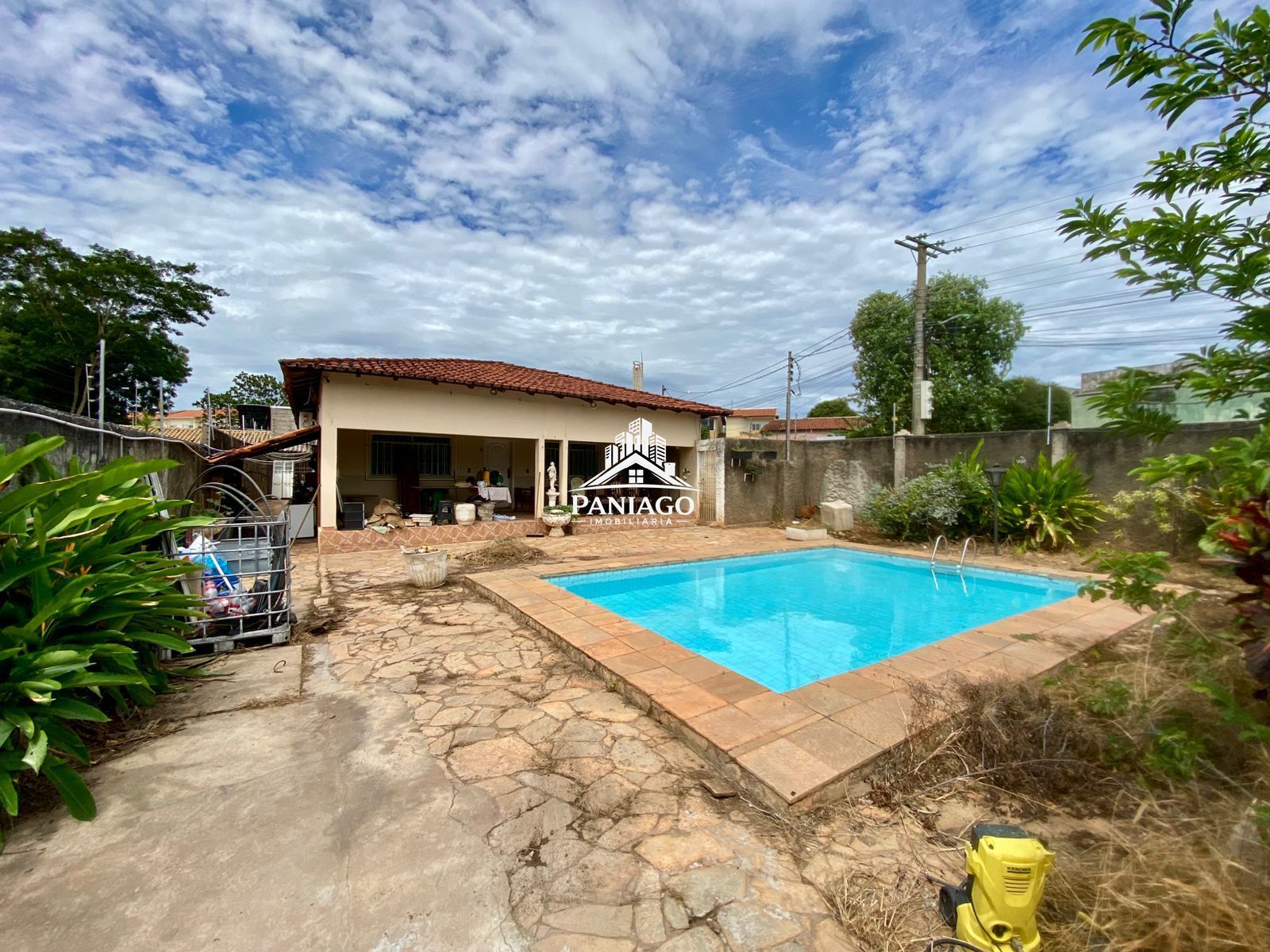 Prédio Inteiro, 249 m² - Foto 19