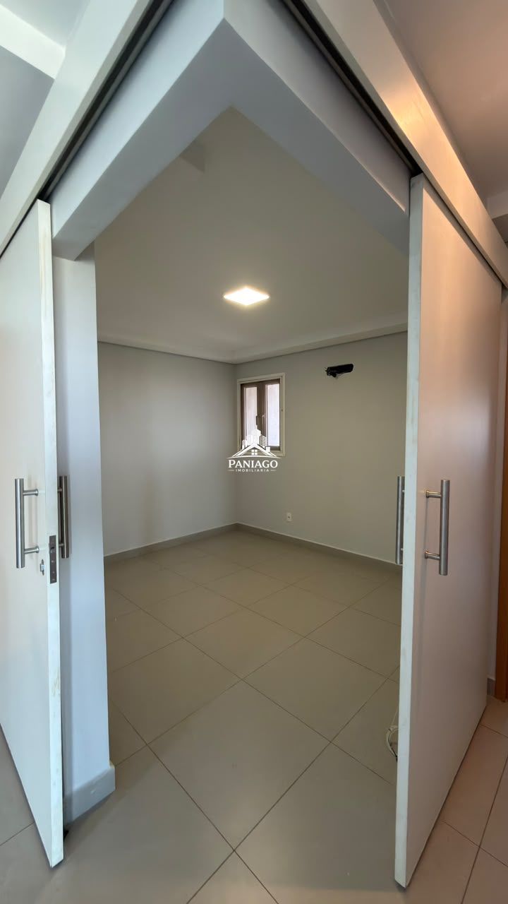 Apartamento, 3 quartos, 138 m² - Foto 11