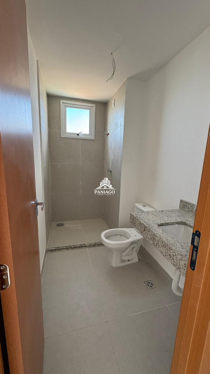 Apartamento, 3 quartos, 1114 m² - Foto 23
