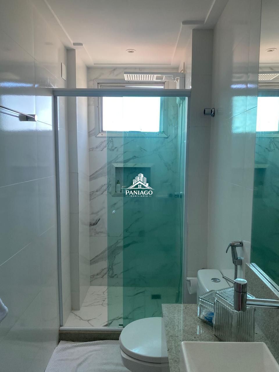 Apartamento, 3 quartos, 94 m² - Foto 16