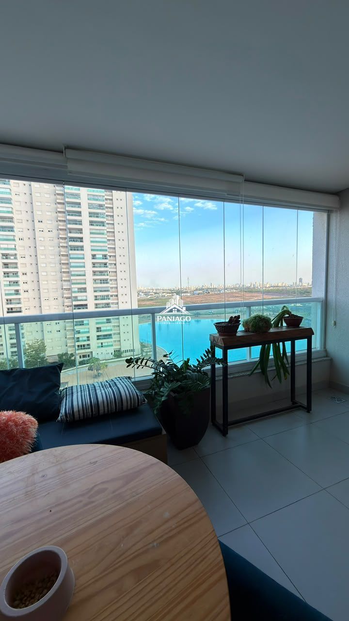 Apartamento, 3 quartos, 119 m² - Foto 6
