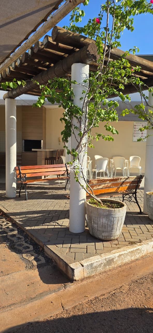 Apartamento, 2 quartos, 70 m² - Foto 17