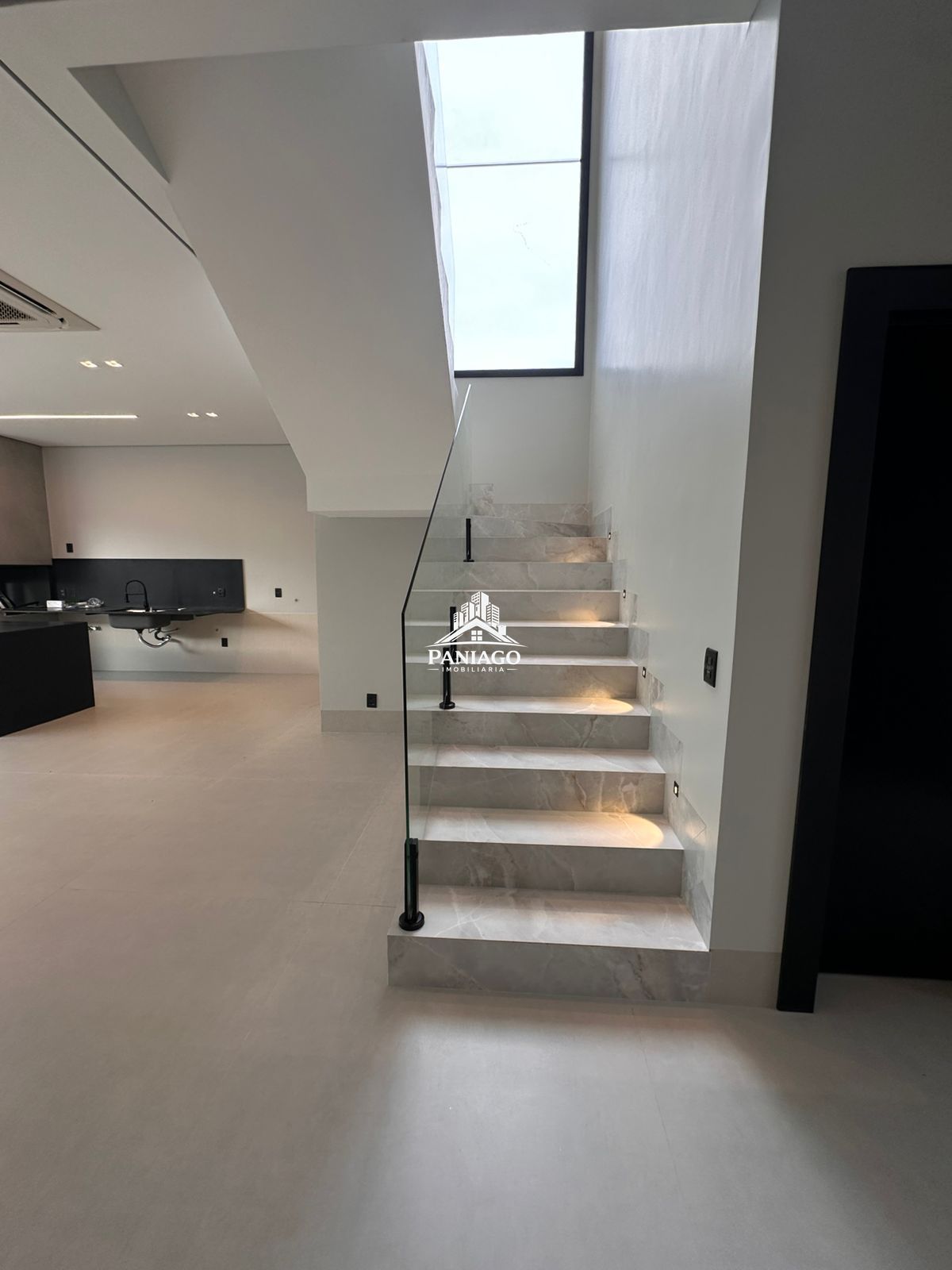 Casa, 3 quartos, 213 m² - Foto 3