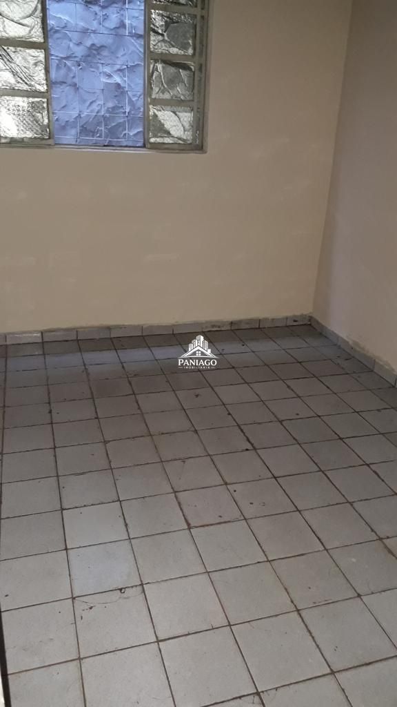 Casa, 5 quartos, 197 m² - Foto 7