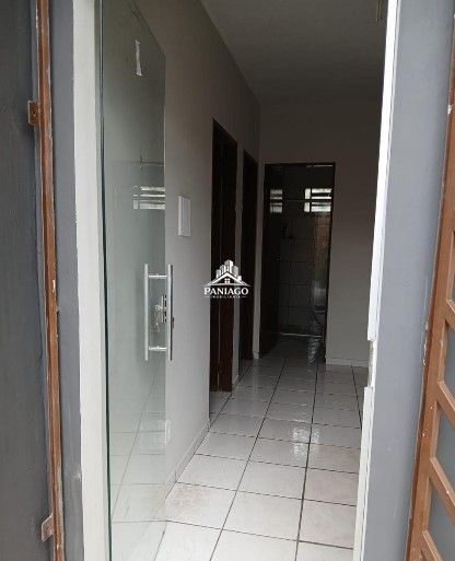 Casa, 2 quartos, 70 m² - Foto 13