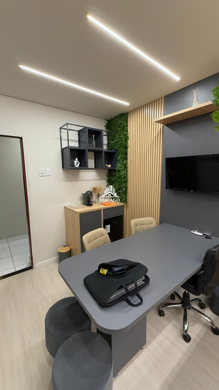 Sala-Conjunto, 12 m² - Foto 5