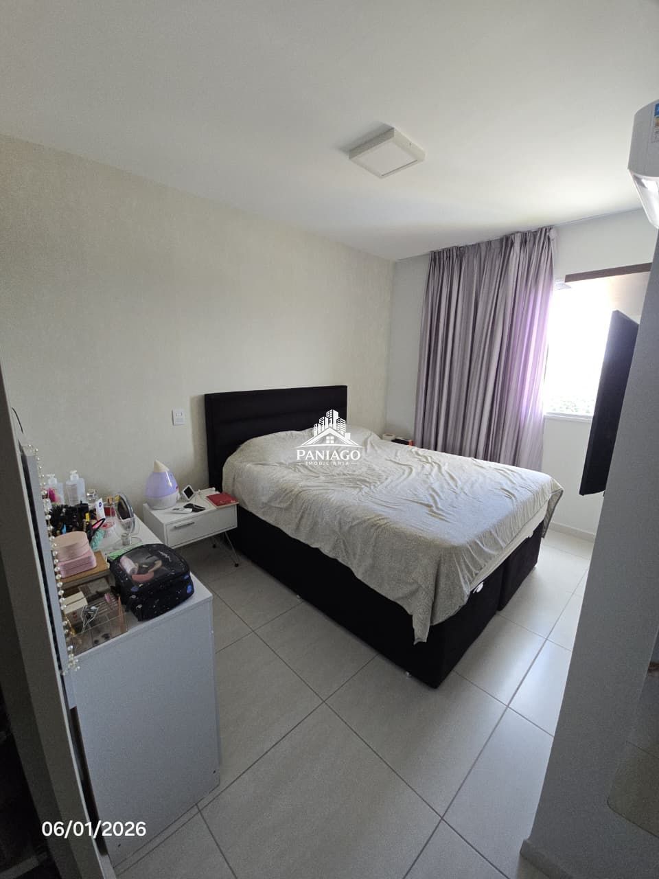 Apartamento, 3 quartos, 94 m² - Foto 10