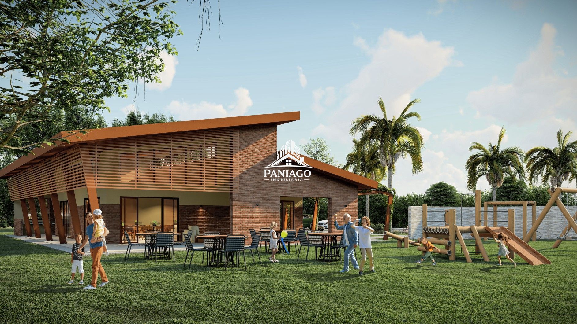 Terreno, 1500 m² - Foto 10