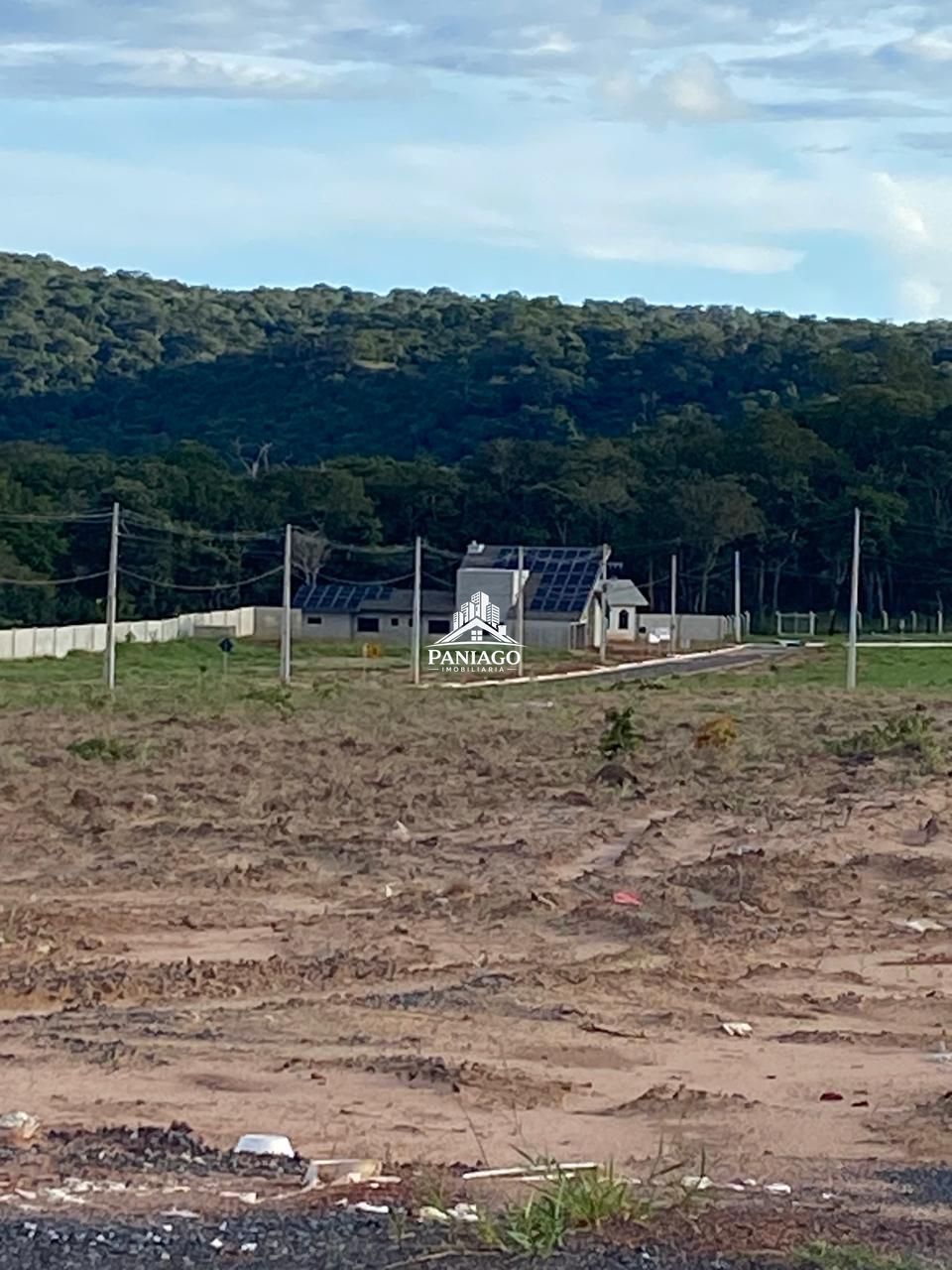 Terreno, 300 m² - Foto 5