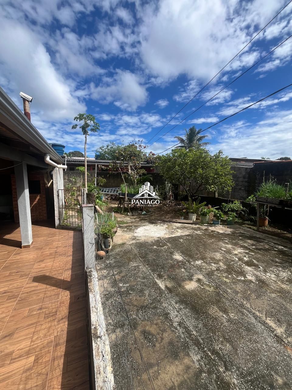 Casa à Venda em Chapada dos Guimarães 456 m² - Bairro São Sebastião - foto 29