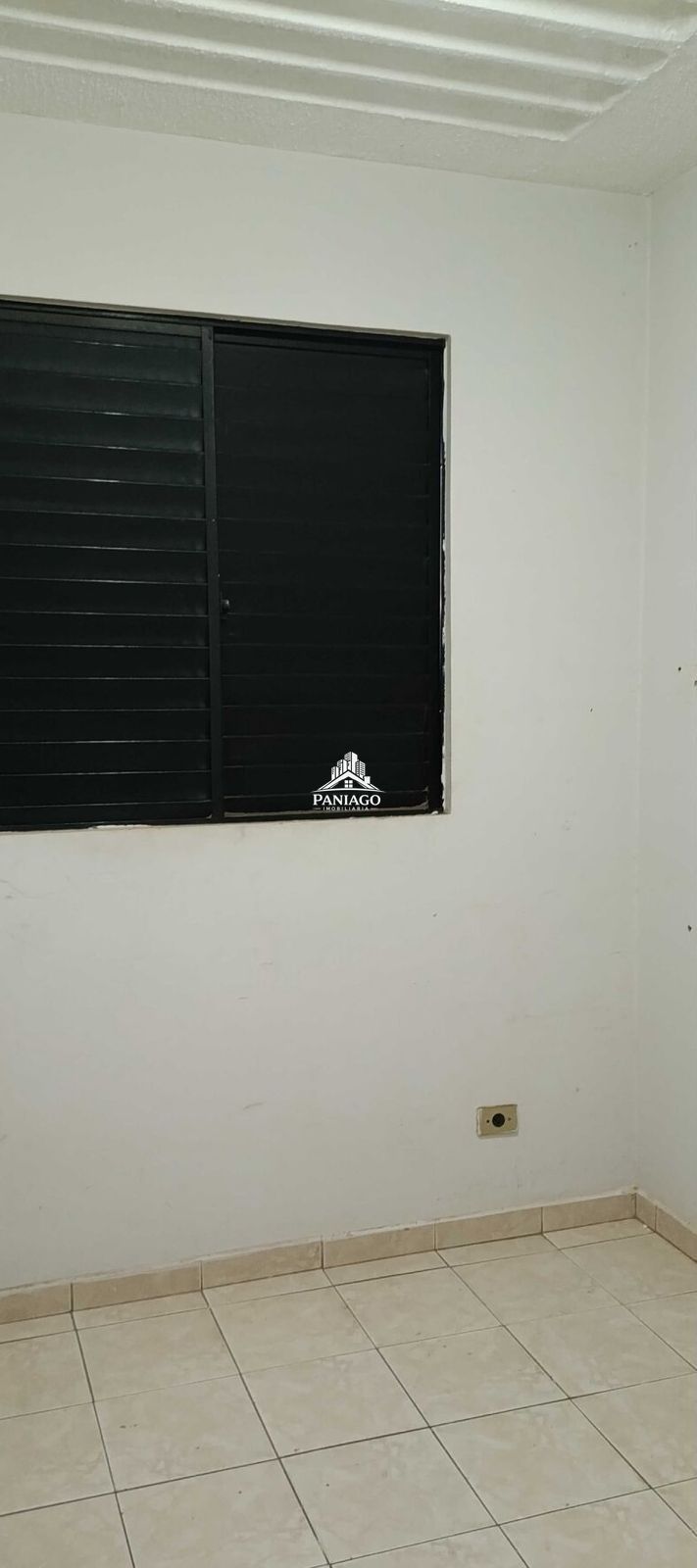 Apartamento, 3 quartos, 64 m² - Foto 6