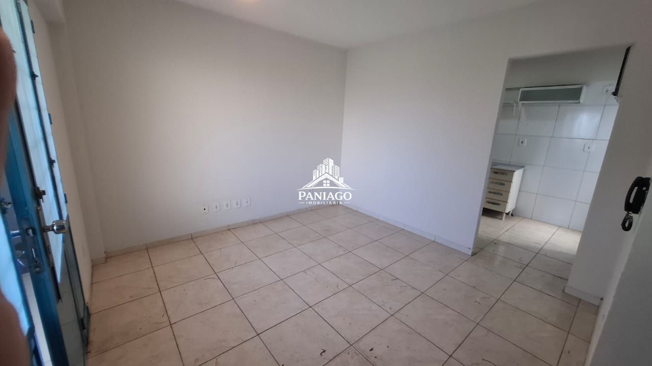 Sobrado, 2 quartos, 40 m² - Foto 15