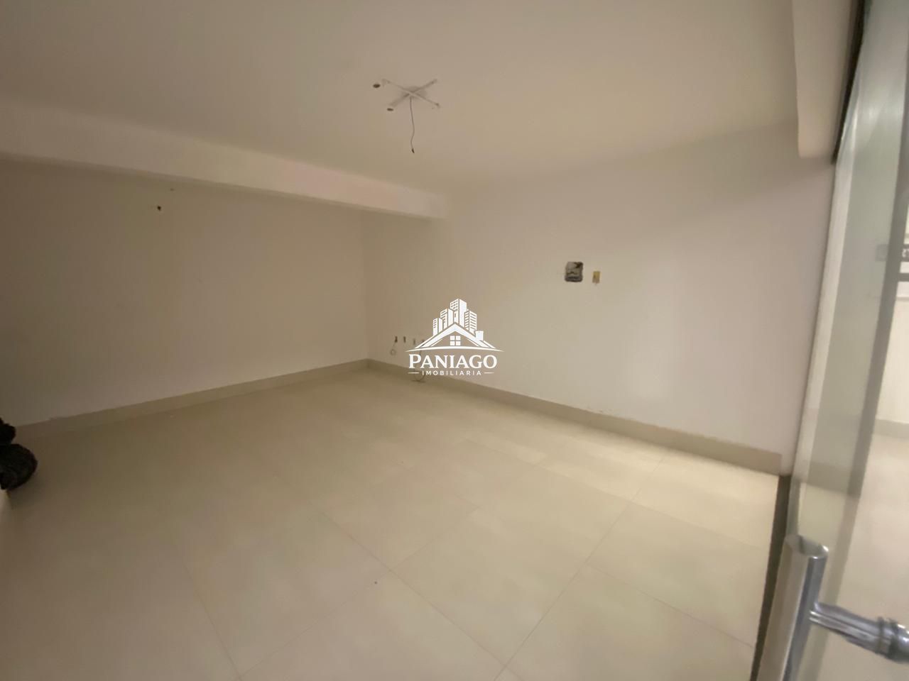Sala-Conjunto, 25 m² - Foto 2