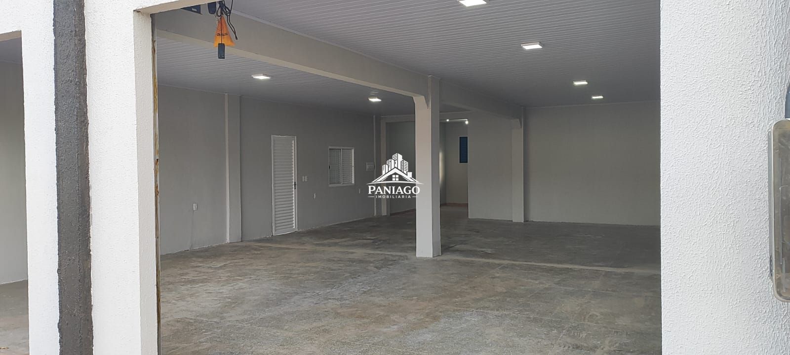 Depósito-Galpão, 352 m² - Foto 21