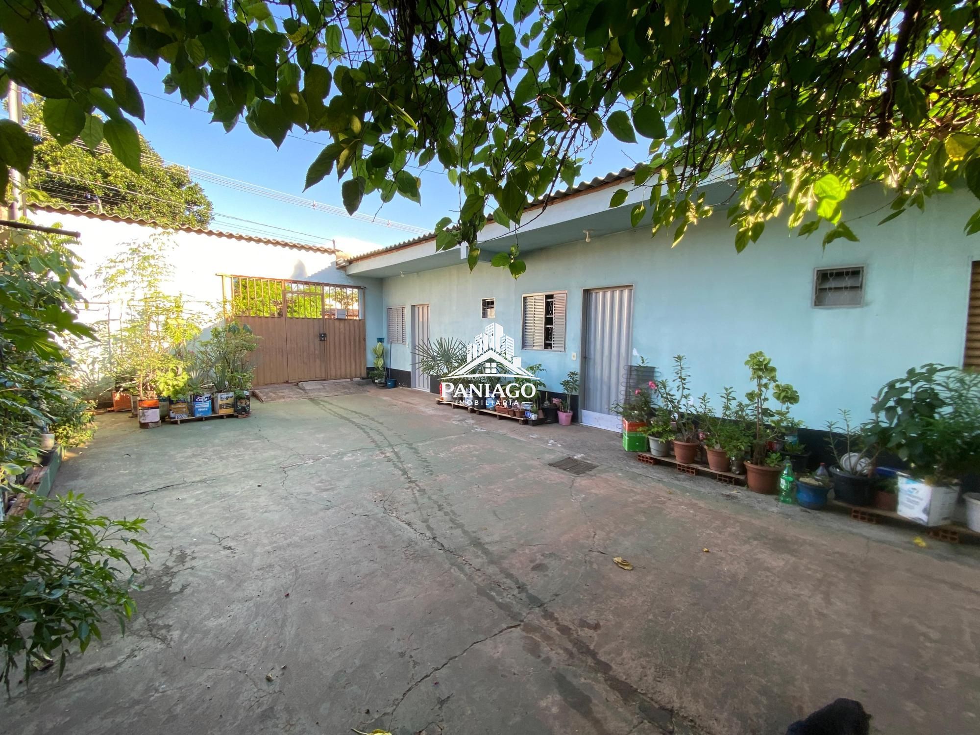 Kitnet-Studio, 120 m² - Foto 4