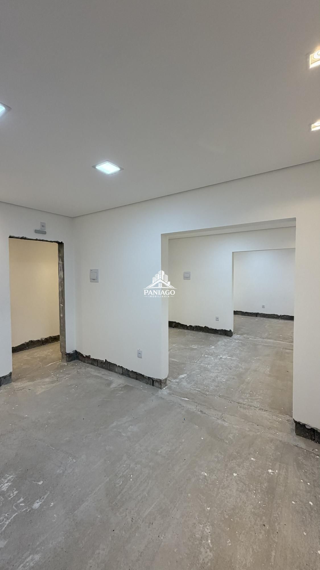 Prédio Inteiro, 450 m² - Foto 15