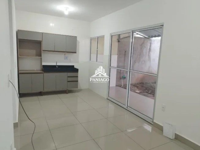 Casa, 2 quartos, 127 m² - Foto 6