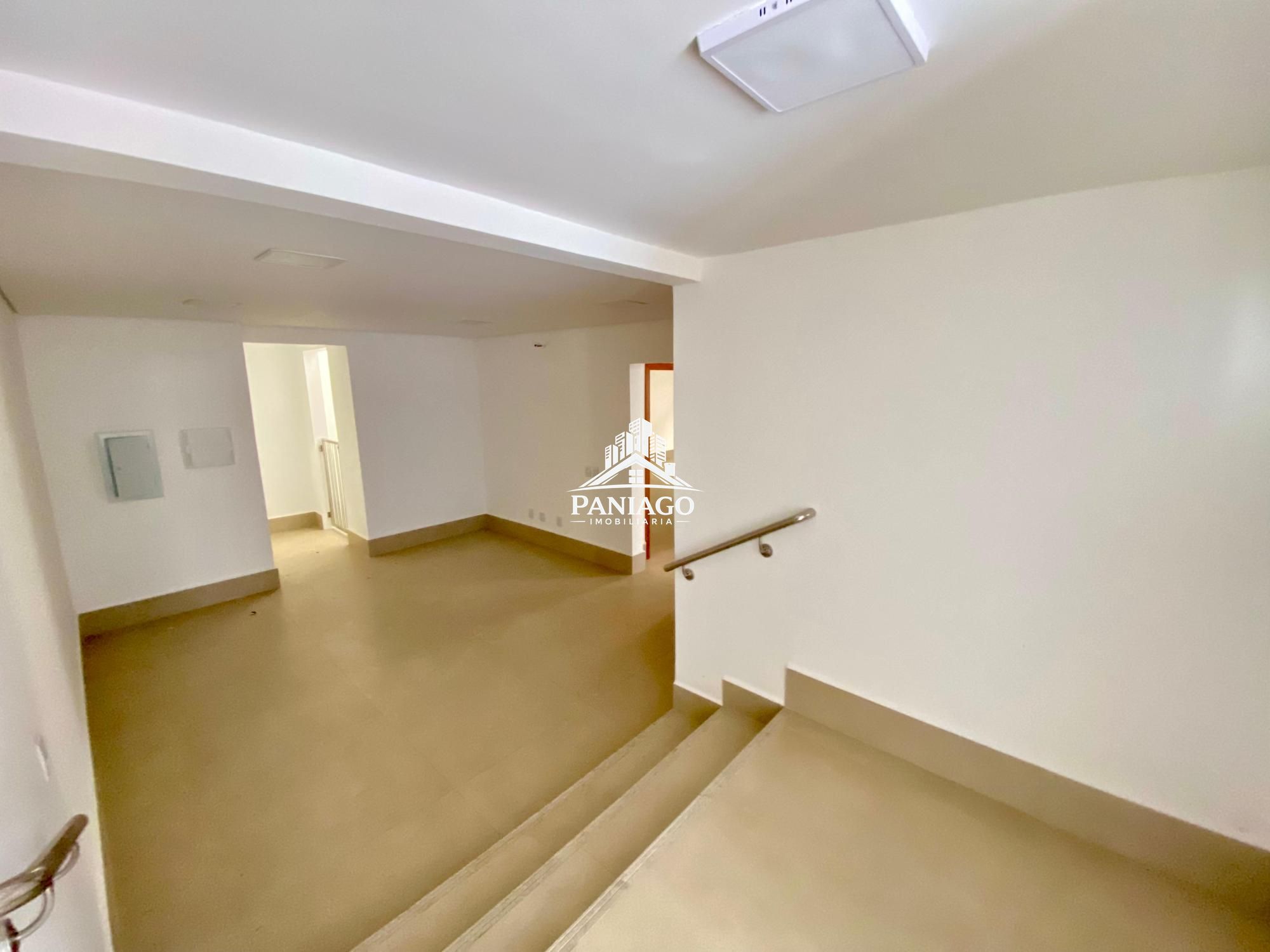 Prédio Inteiro, 420 m² - Foto 10