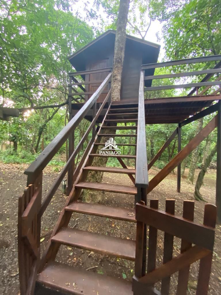 Casa, 3 quartos, 225 m² - Foto 17