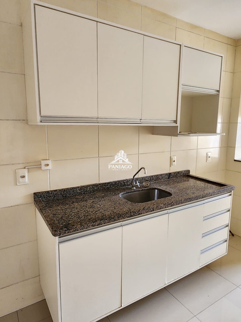 Apartamento, 3 quartos, 76 m² - Foto 17