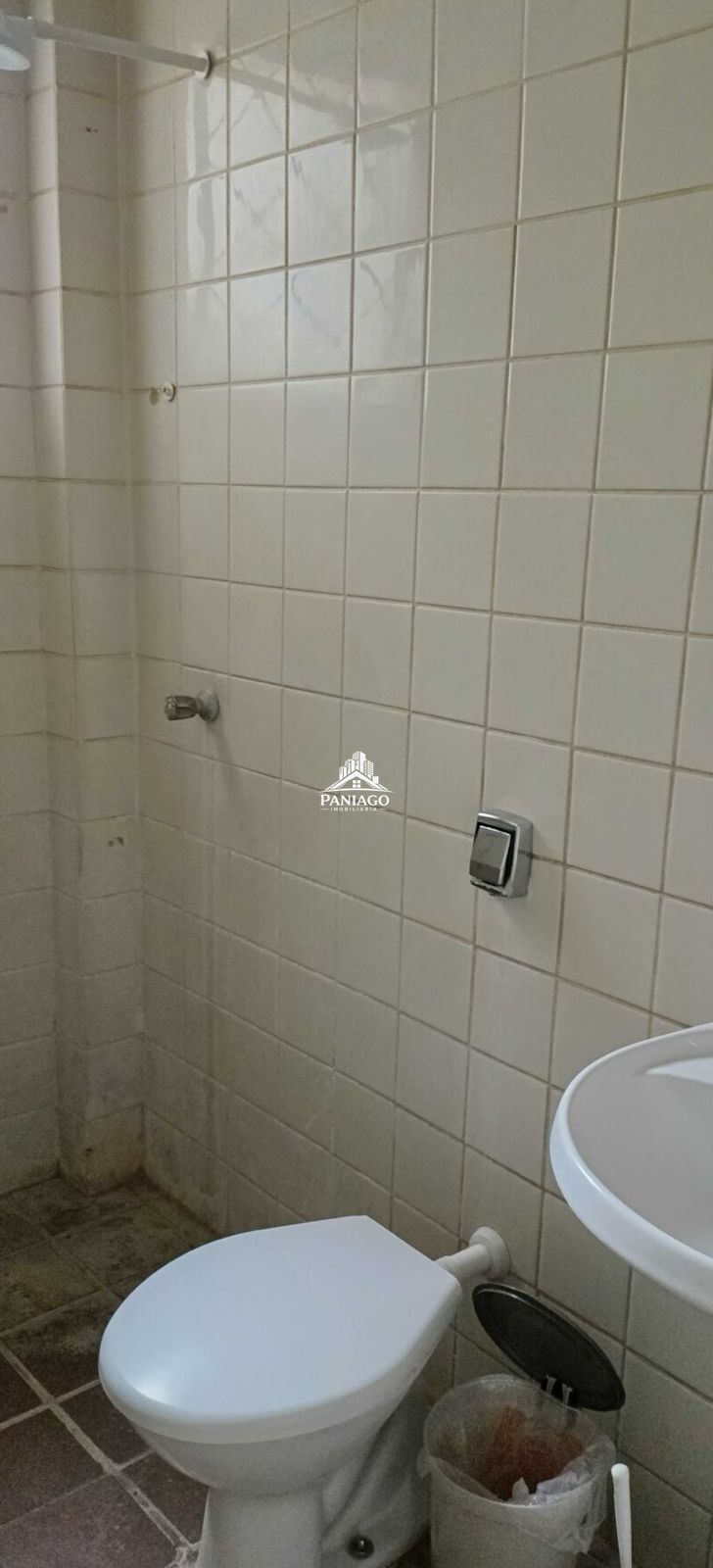 Apartamento, 3 quartos, 64 m² - Foto 7