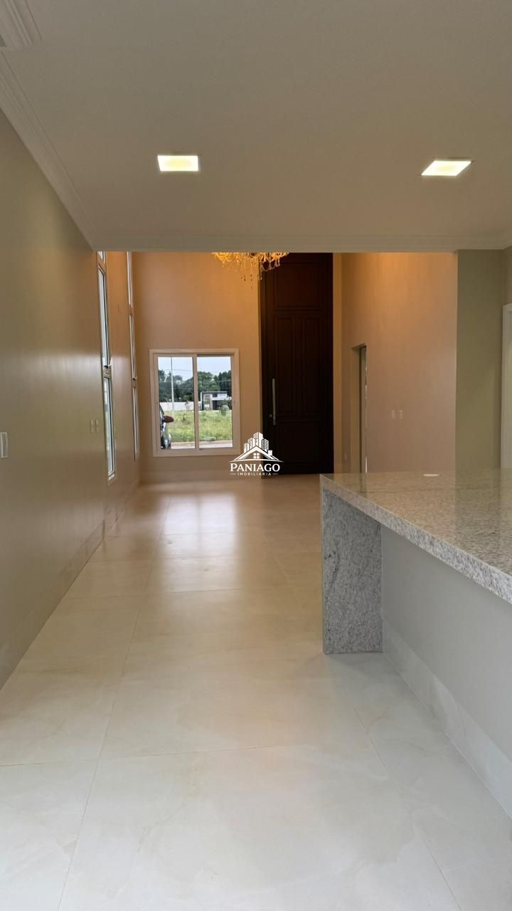 Casa, 3 quartos, 157 m² - Foto 8