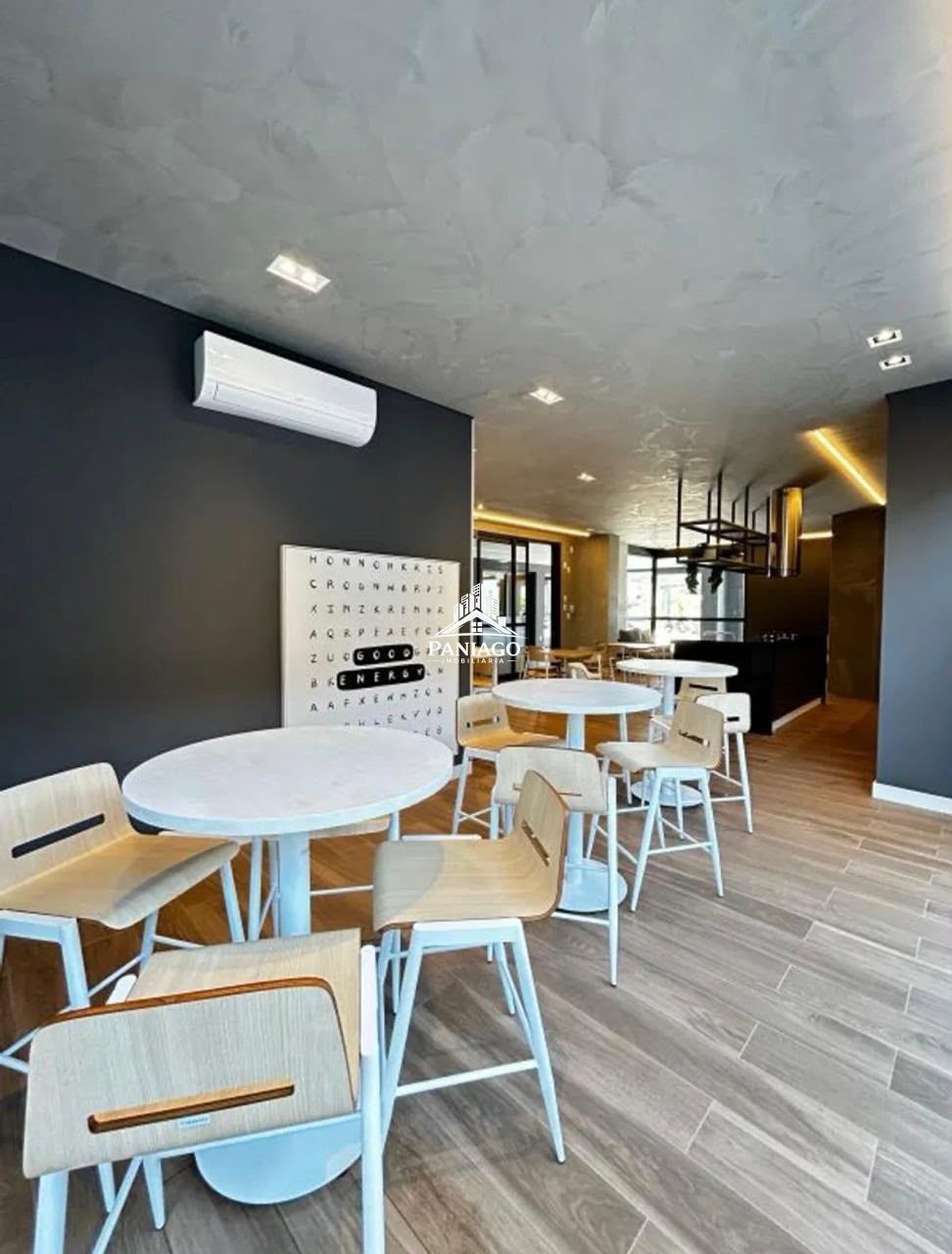 Apartamento, 2 quartos, 88 m² - Foto 8