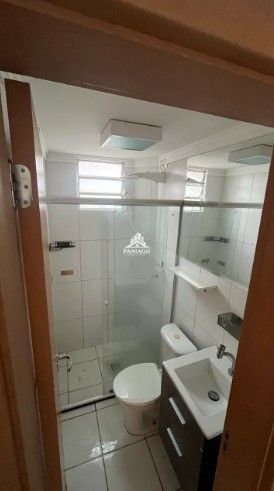Apartamento, 2 quartos, 50 m² - Foto 14
