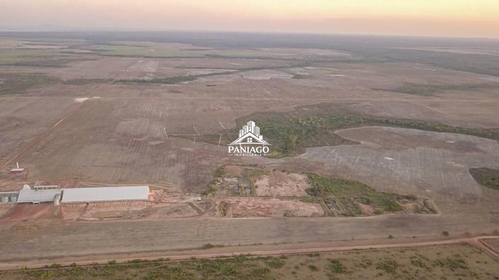 Fazenda, 39000 hectares - Foto 10
