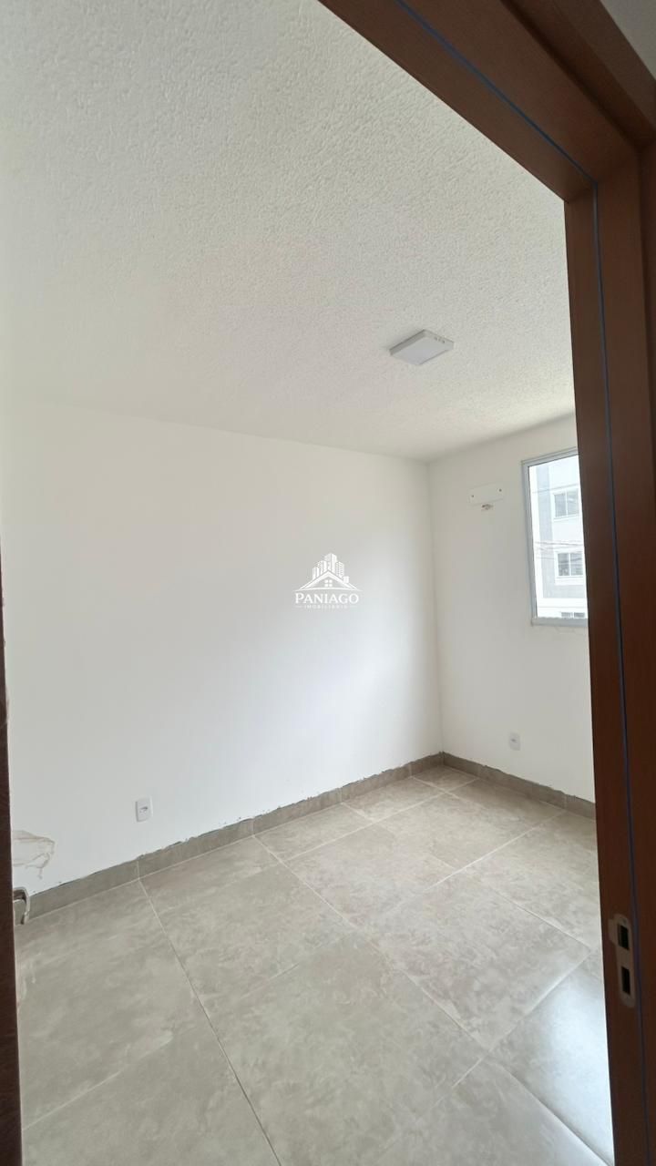 Apartamento, 2 quartos, 52 m² - Foto 6