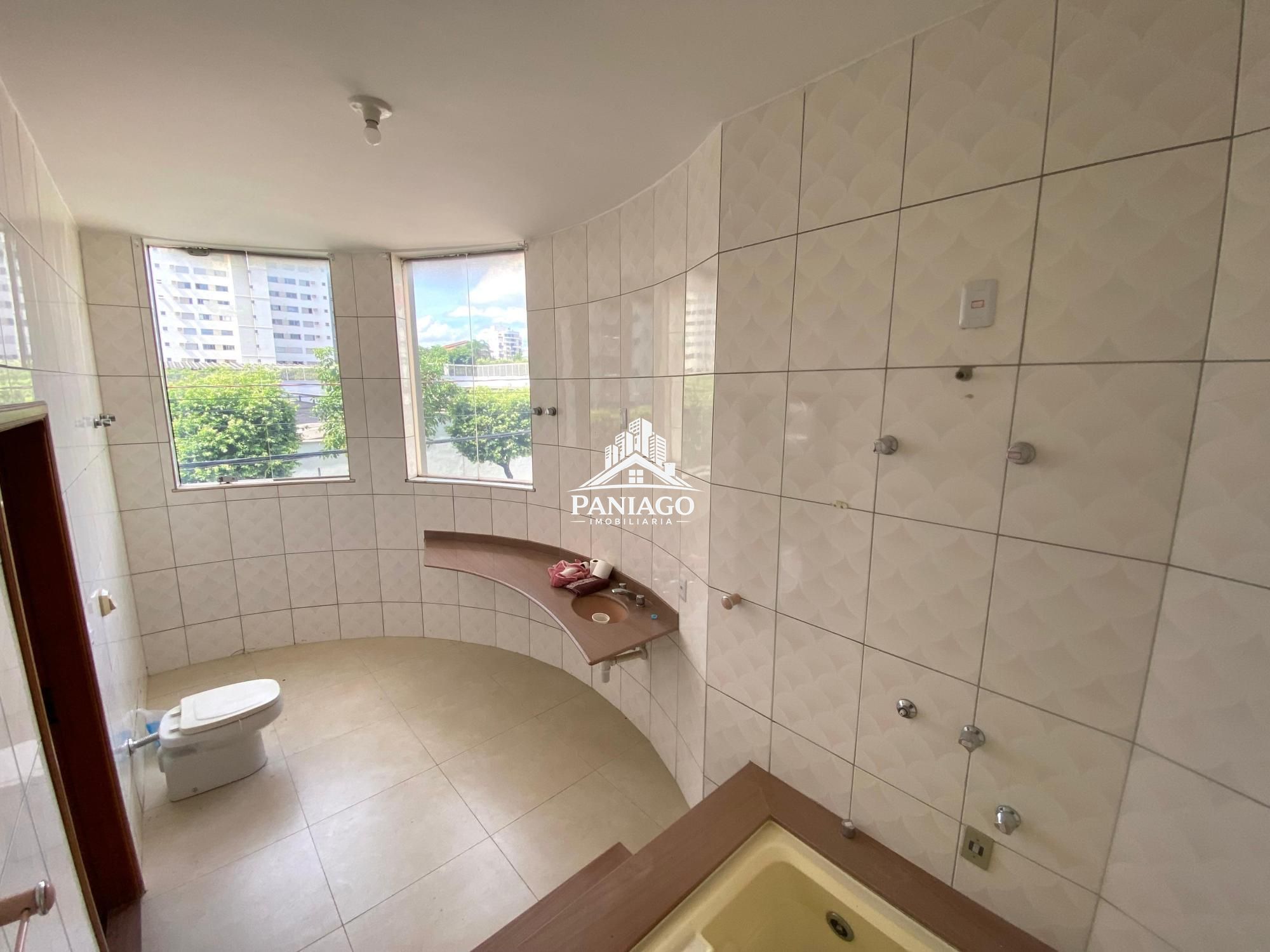 Prédio Inteiro, 735 m² - Foto 26