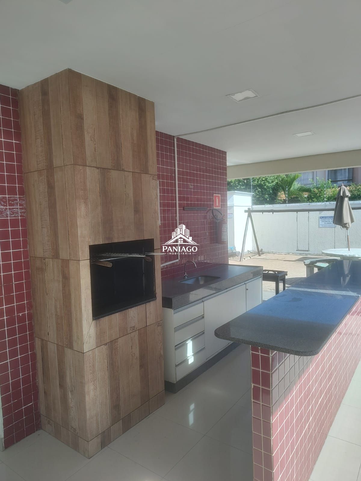 Apartamento, 2 quartos, 45 m² - Foto 12