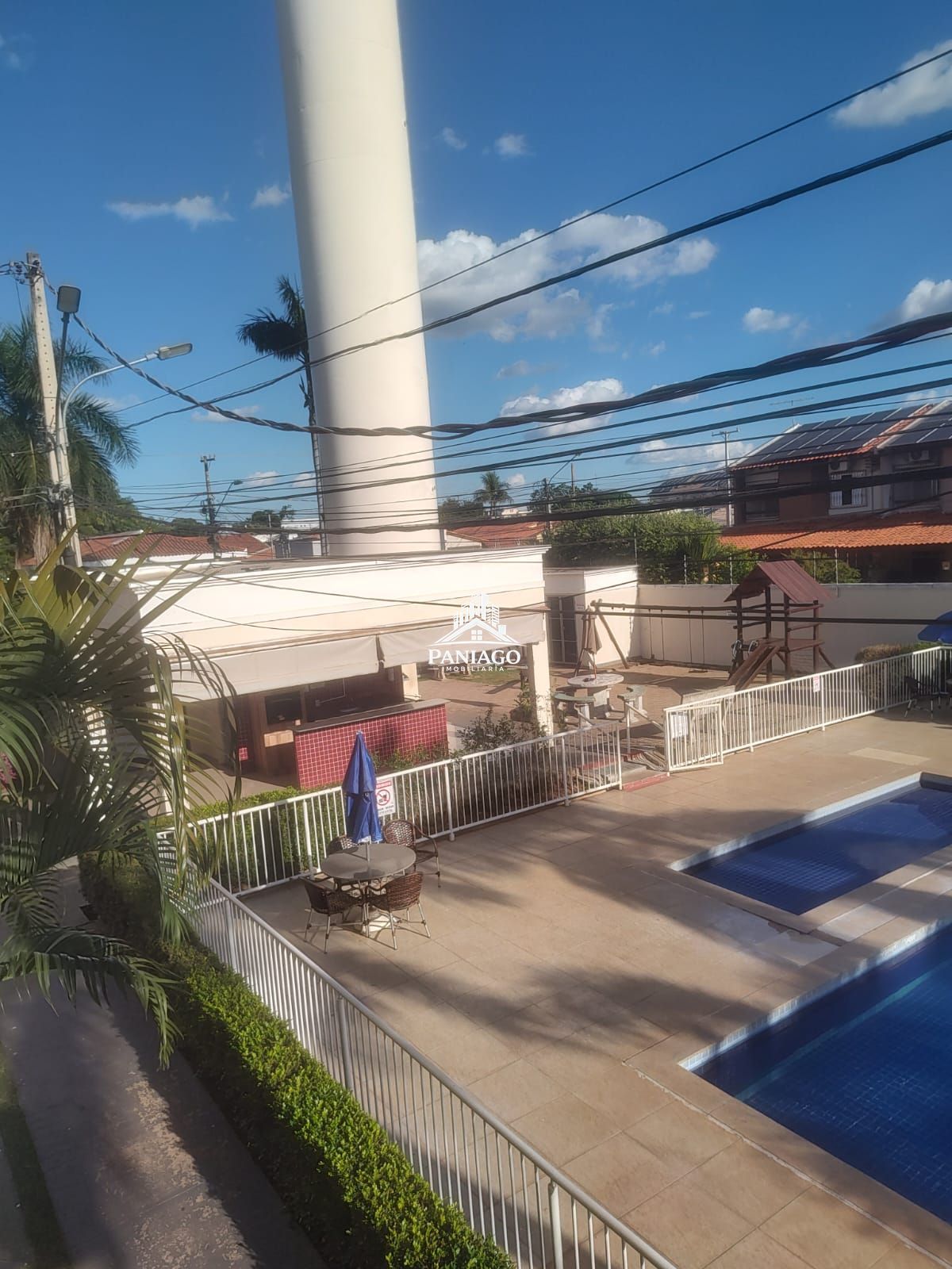 Apartamento, 2 quartos, 45 m² - Foto 14