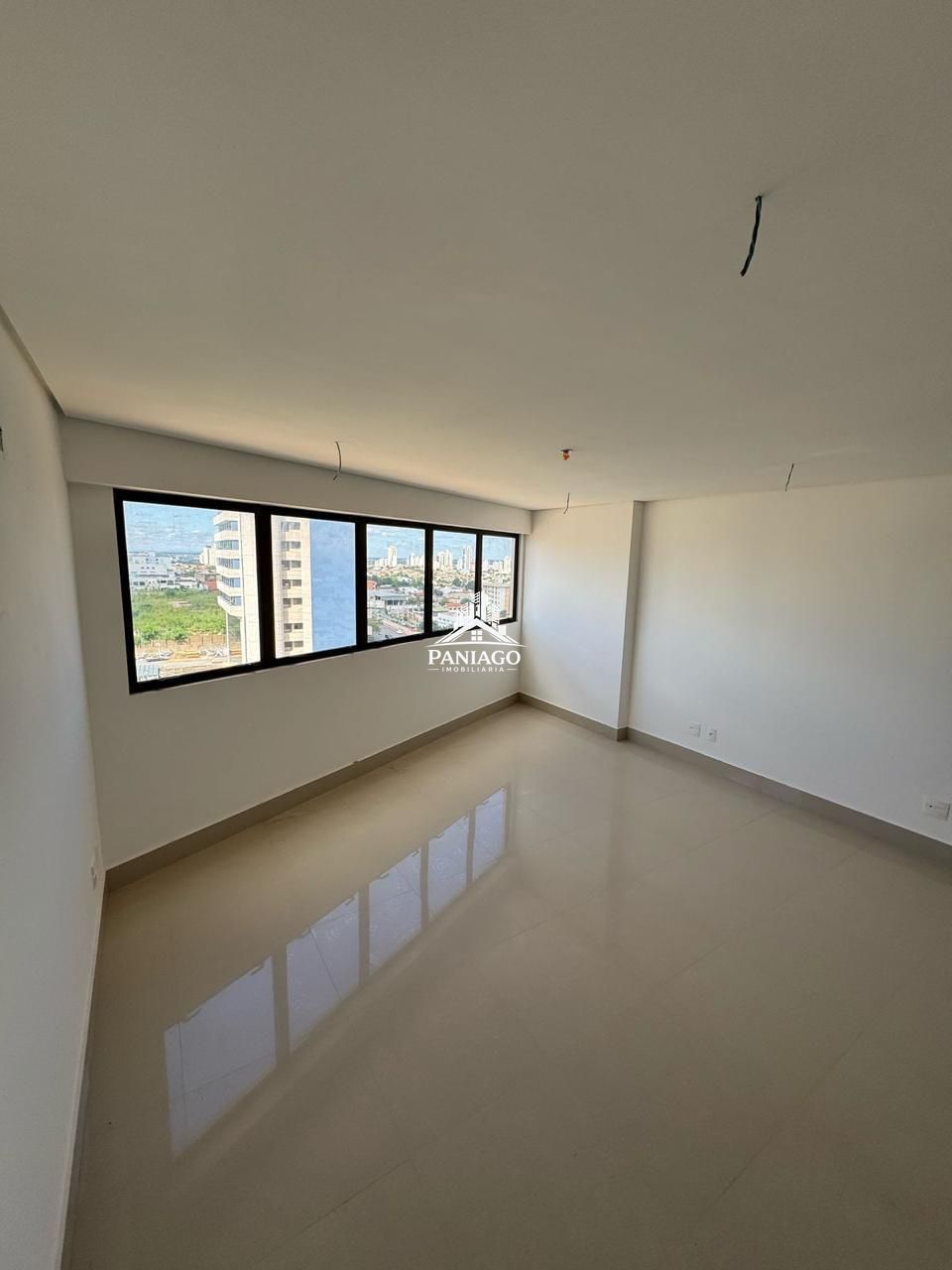 Sala-Conjunto, 44 m² - Foto 11