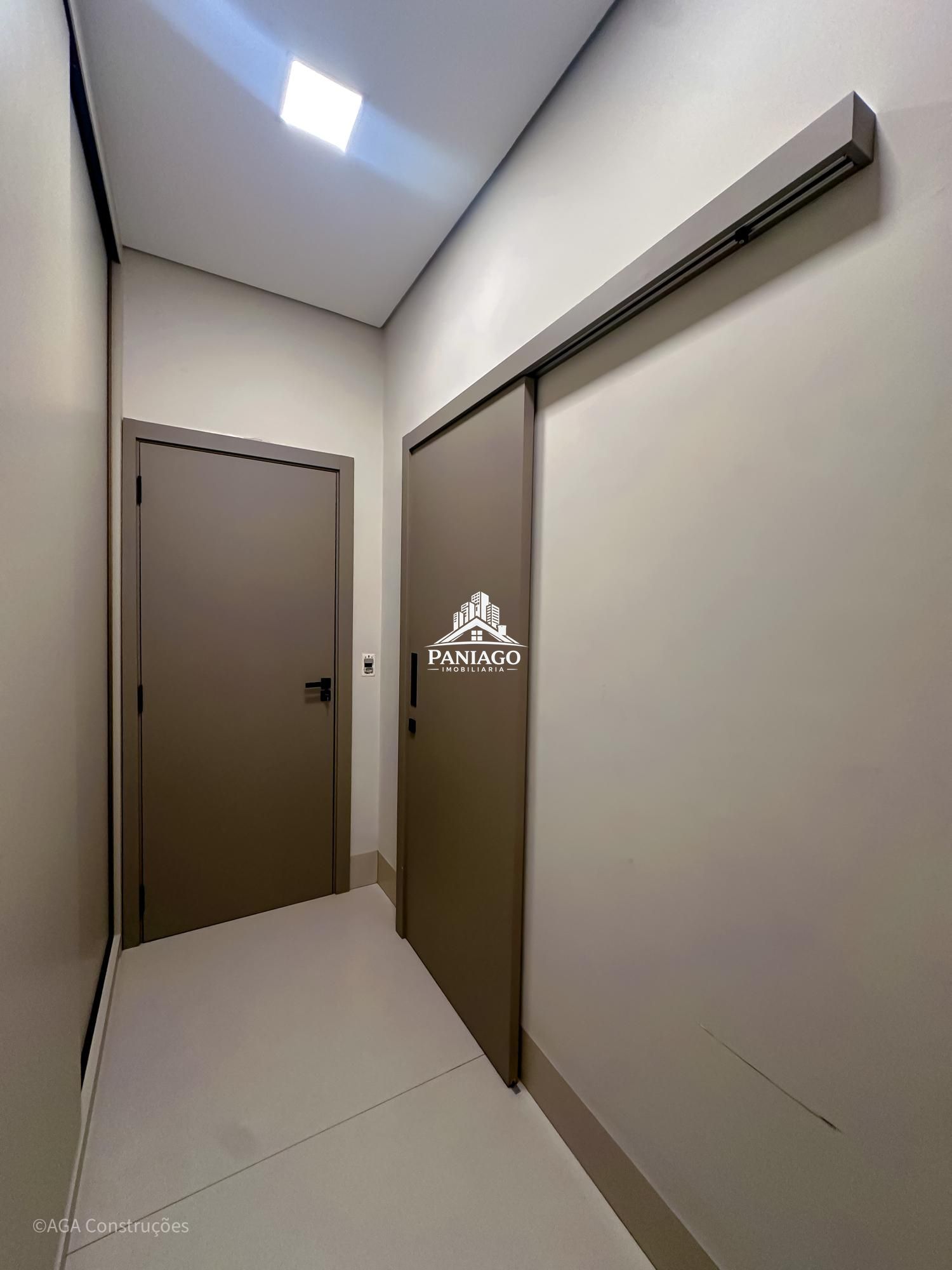 Casa de Condomínio, 3 quartos - Foto 50