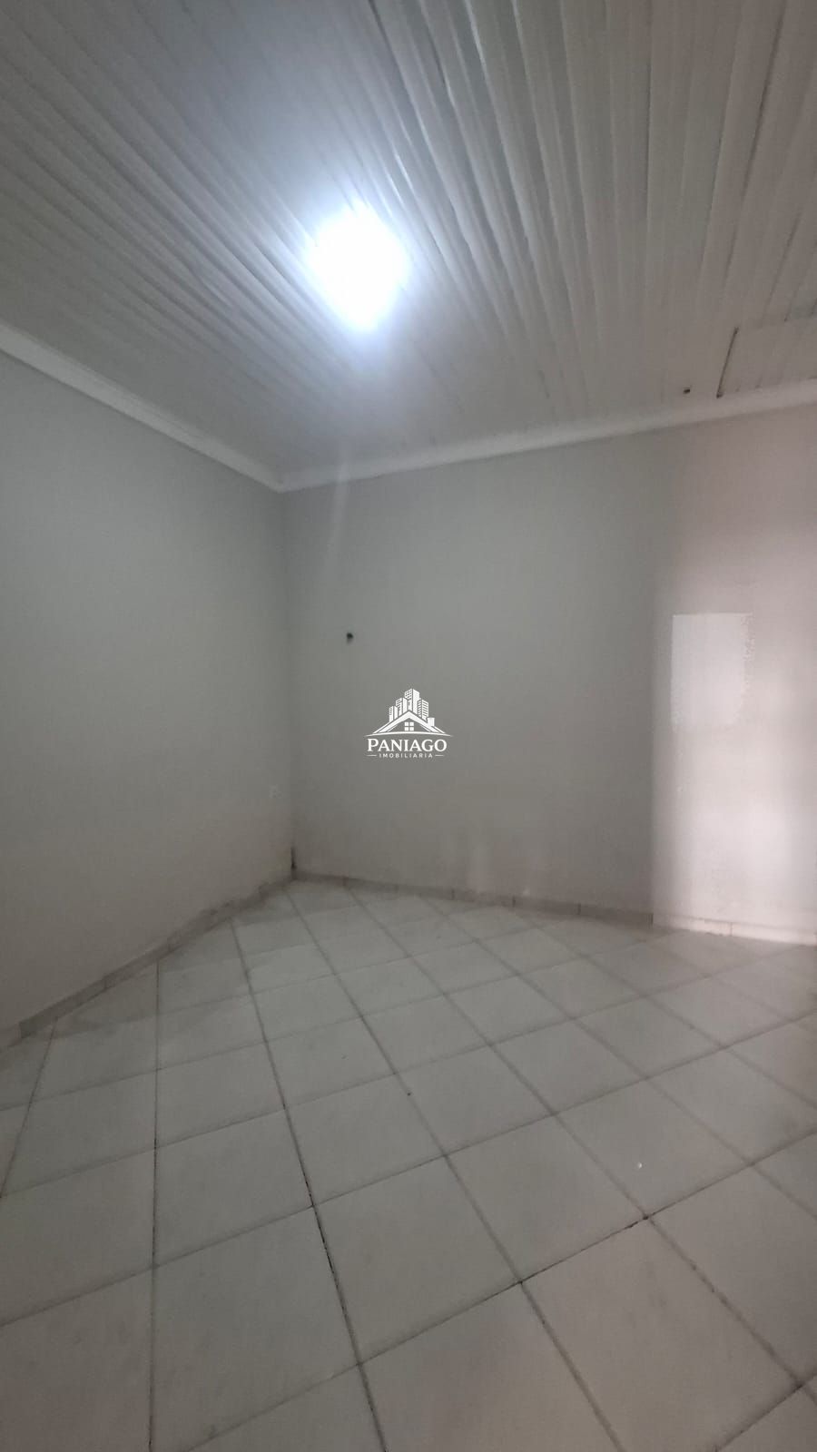 Sala-Conjunto, 80 m² - Foto 8