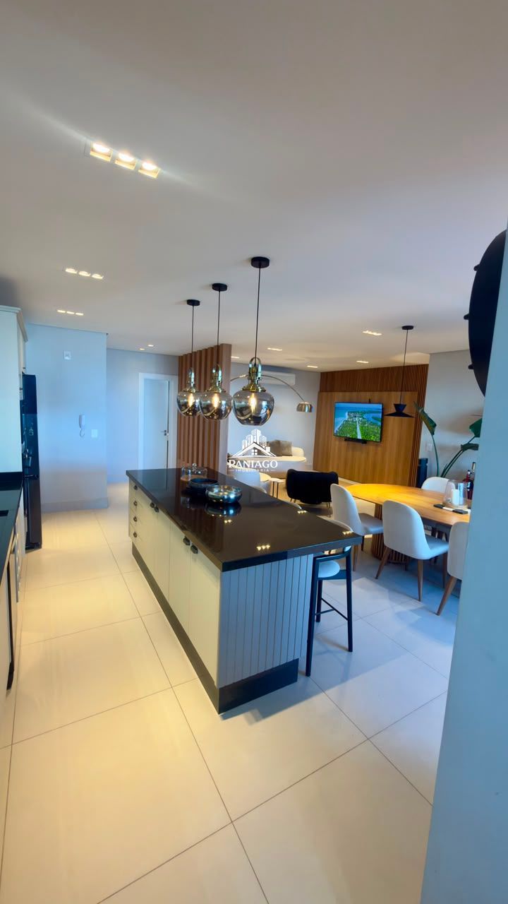 Apartamento, 3 quartos, 134 m² - Foto 25