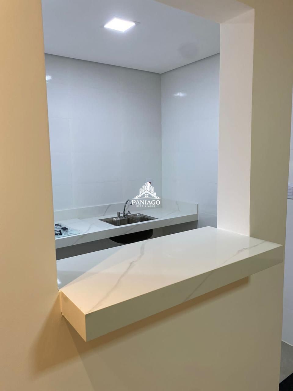 Casa Comercial, 610 m² - Foto 8