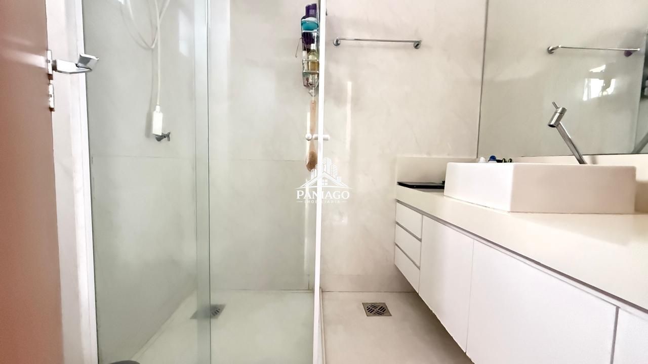 Apartamento, 3 quartos, 118 m² - Foto 11
