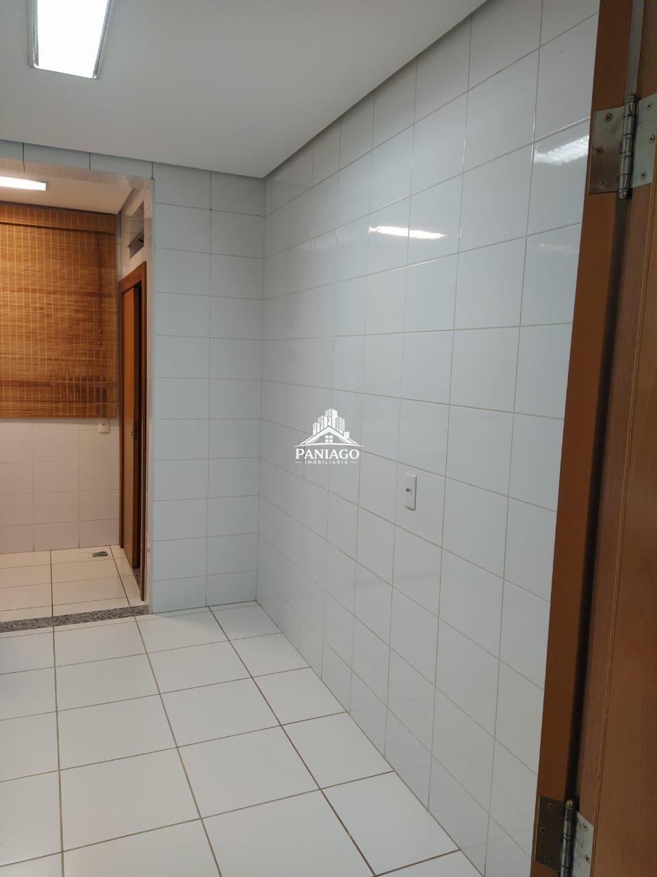 Apartamento, 2 quartos, 98 m² - Foto 8