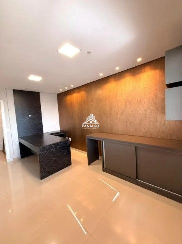 Sala-Conjunto, 47 m² - Foto 5