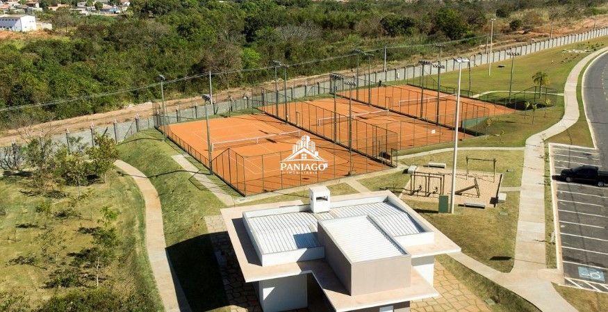 Terreno, 440 m² - Foto 8