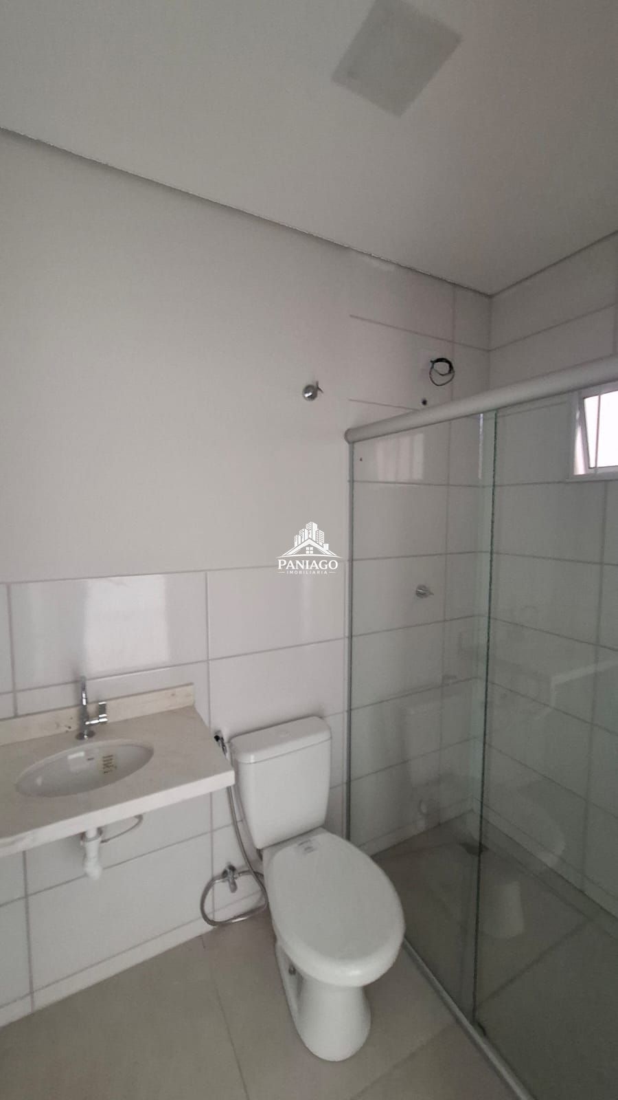Apartamento, 1 quarto, 35 m² - Foto 9
